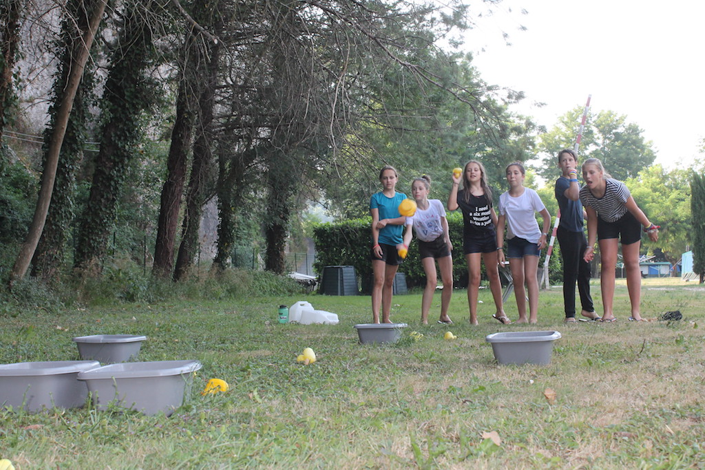 Village Camps International Summer Camp Ard&egrave;che, France 2019-07-26 https://www.villagecamps.com/journals_admin/images/2236-7488-WetnWyld2 copy.jpg